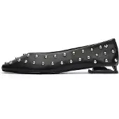 Martinelli Bailarina negro / plata