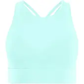 Winshape Sujetador deportivo ' SB103C ' menta