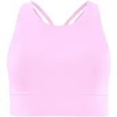 Winshape Sujetador deportivo ' SB103C ' lavanda