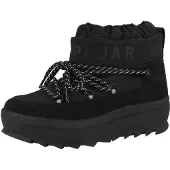 Pajar Botas 'Galaxy' negro