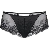 JOOP! Panti ' Alluring ' negro