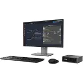 Lenovo Isg Servidor Thinkstation Pgx Grace Blackwell