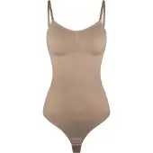 Magic bodyfashion Body 'Everybody' capuchino