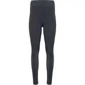 Magic bodyfashion Leggings antracita