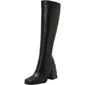 Raid Botas 'RENZO' negro