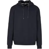 INDICODE JEANS Sudadera 'Fenjal' gris