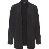 LASCANA Blazer negro