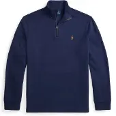 Ralph Lauren Jersey navy