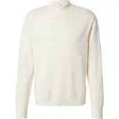 Calvin Klein Jersey blanco