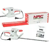 Nac HE45-E-CH, 41 cm