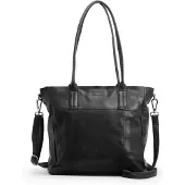 Still Nordic Shopper negro