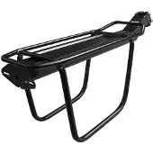 Mvtek Portaequipajes 370x130 Mm 31.8 Mm