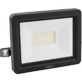Ansmann WFL10W, 10 W, LED, IP65, , Foco de trabajo