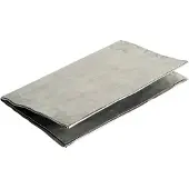 Optimus - Windshield for Nova & Nova+ - Windshield gris