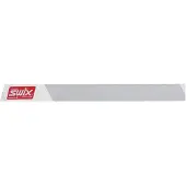 Swix Archivo T104x Chrom Corte En F 20tpcm
