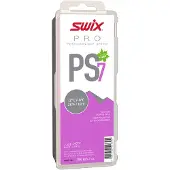 Swix Cera Ps7 -2ºc/-8ºc 180 G