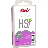 Swix Cera Hs7 -2ºc/-8ºc 60 G