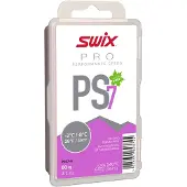 Swix Cera Ps7 -2ºc/-8ºc 60 G