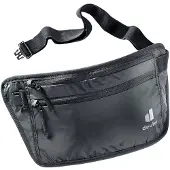 Deuter Cartera Security Money Belt Ii
