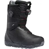 Nidecker Botas De Snowboard Rift Pro