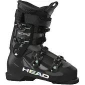 Head Botas De Esquí Alpino Para Mujer Edge 75 Hv
