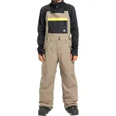 Quiksilver Mono Mash Up