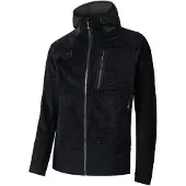 Ternua Chaqueta Lofter Pro