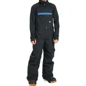 Quiksilver Mono Mash Up