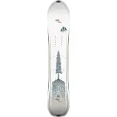 Jones Tabla De Splitboard Frontier 2.0