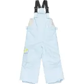 Roxy Pantalones Lola Bib