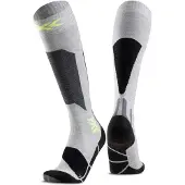 X-socks Calcetines Ski Discover Otc
