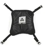Arva Soporte Para Casco De Mochila