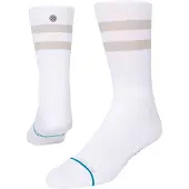 Stance Calcetines Crew Franchise Ul