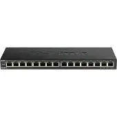 D-Link Switch Dxs-1210-28s 24 Puertos