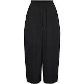 Noisy May Pantalones Kirby Tnt7 Barrel Fit
