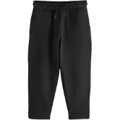 Next Pantalón negro
