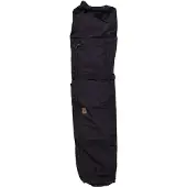 Line Bolsa De Esquís Con Ruedas Roll Top Roller