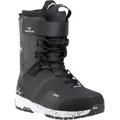 Northwave Drake Botas De Snowboard Decade Pro
