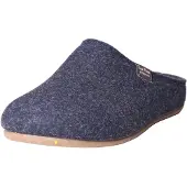 Toni pons Zapatillas de casa 'NEO-FR' azul
