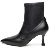 Nero Giardini Botines Con Tacón I410830de
