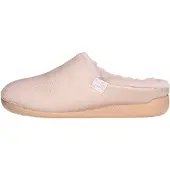 Toni pons Zapatillas de casa 'MOSUL-BD' talco