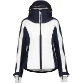 Luhta Chaqueta Nilivaara L