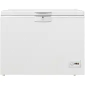 Beko Congelador Horizontal Hsm29540