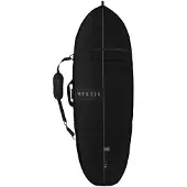 Mystic Funda Para Tabla De Foil Patrol Day Midi