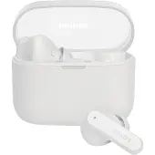 Philips Auriculares Inalámbricos Tat2000wt/00