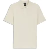 BOSS Polo De Manga Corta Pallas 10278258