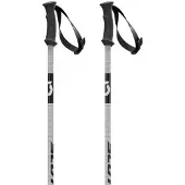SCOTT Bastones 540 Pro