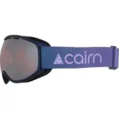 Cairn Máscara Esquí Blaze L Pure Spx3