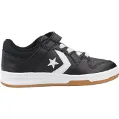 Converse Zapatillas LIFESTYLE 1998 EASY ON niño - Negro - 28