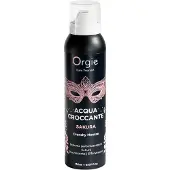 Orgie Mousse Crujiente Sakura